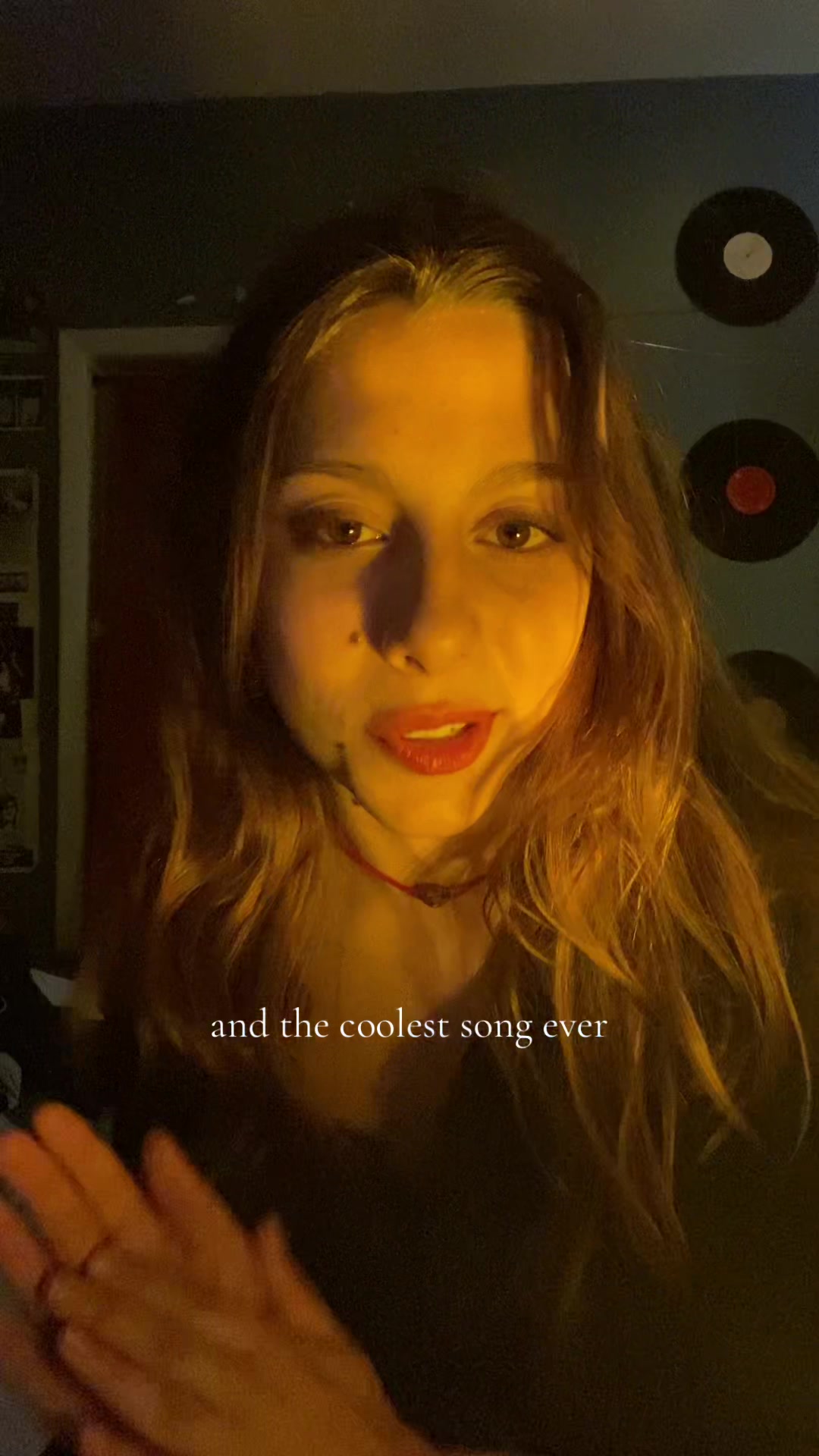@Amélie Lucille