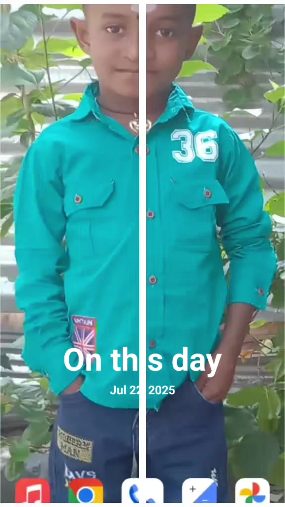 @pavanitha