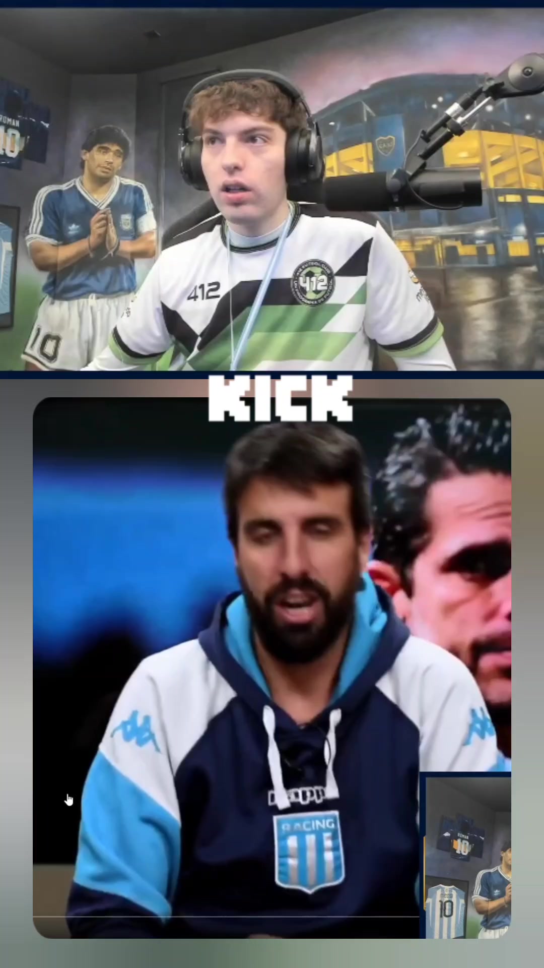 @Papá Clips