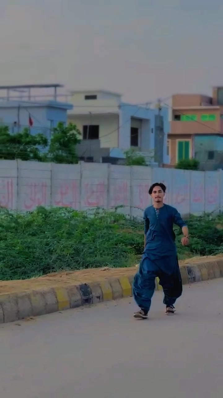 @kamran♥️jan