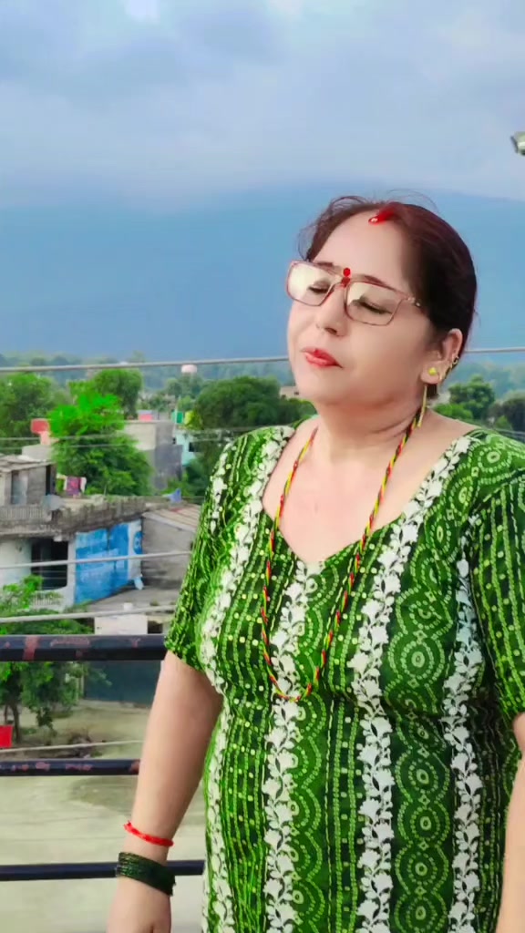@amrita khadka oli
