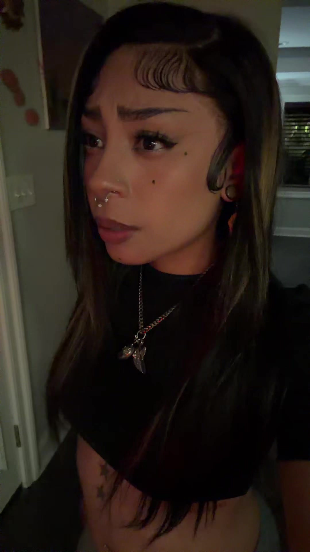 @Highly <3