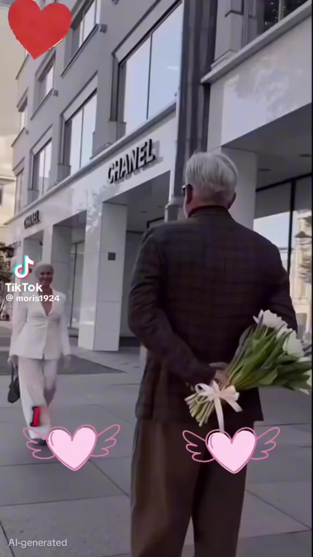 @lubava22011
