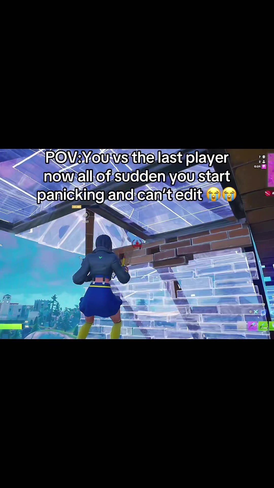 @jxygrindzz