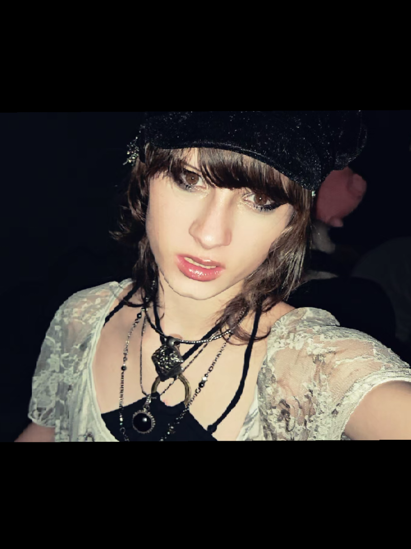 @《isab!!》*•`°