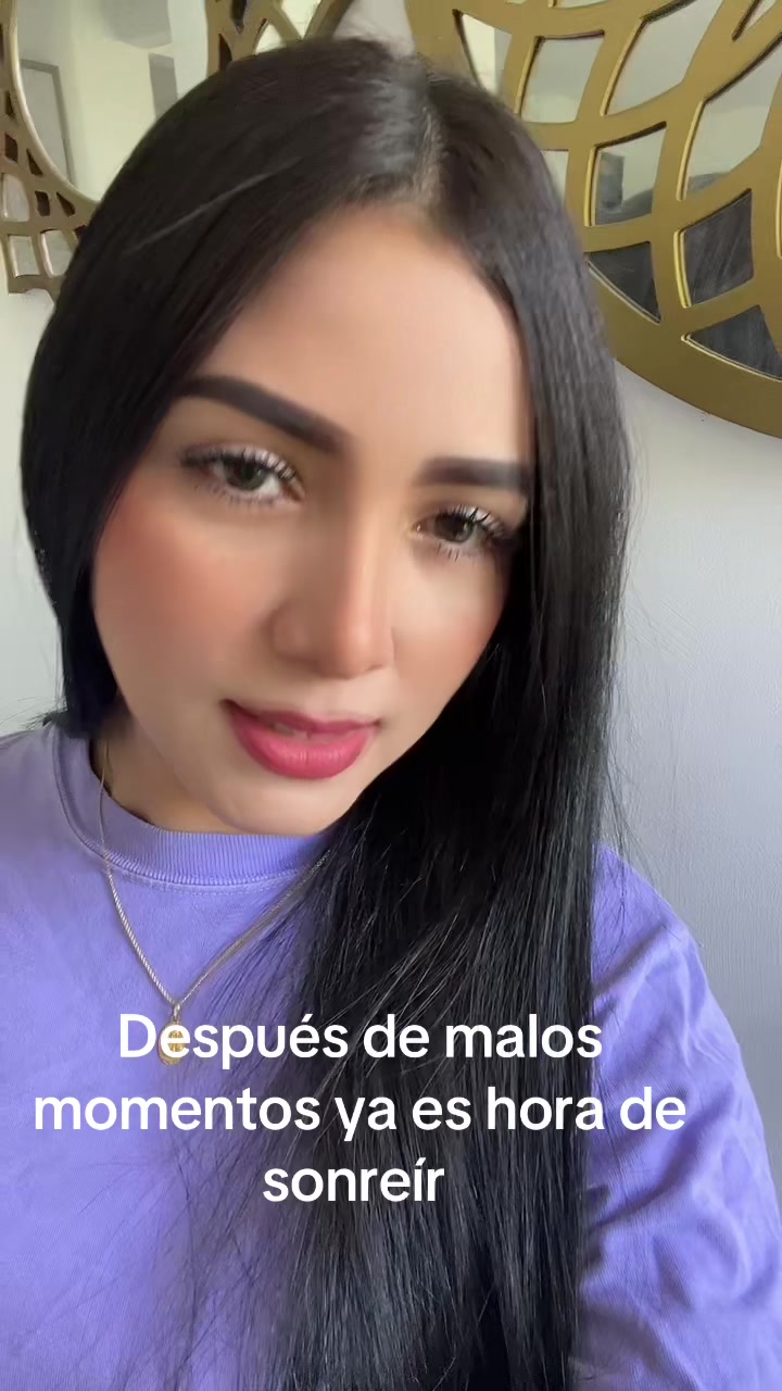 @yeimy Hernandez