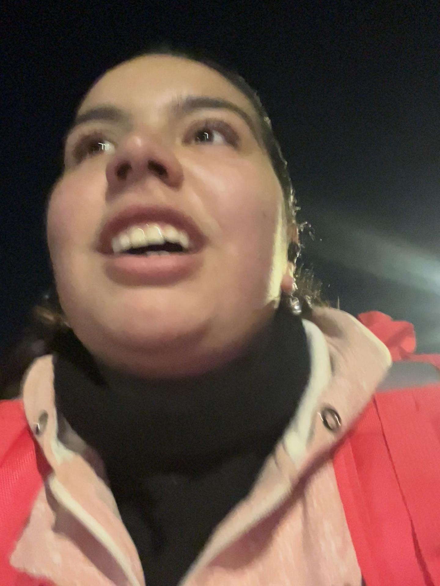 @Brisila Baz