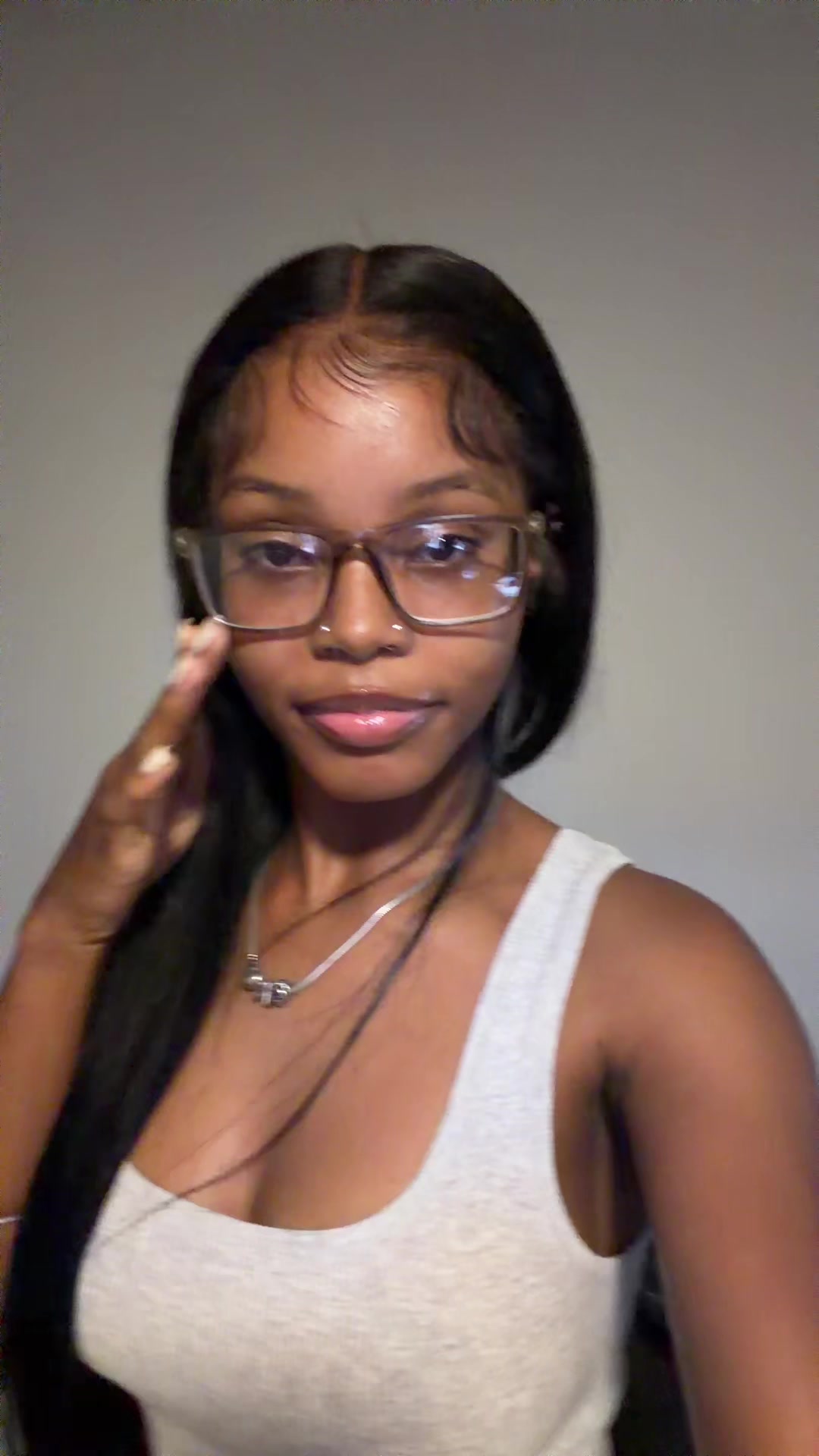 @zaezae
