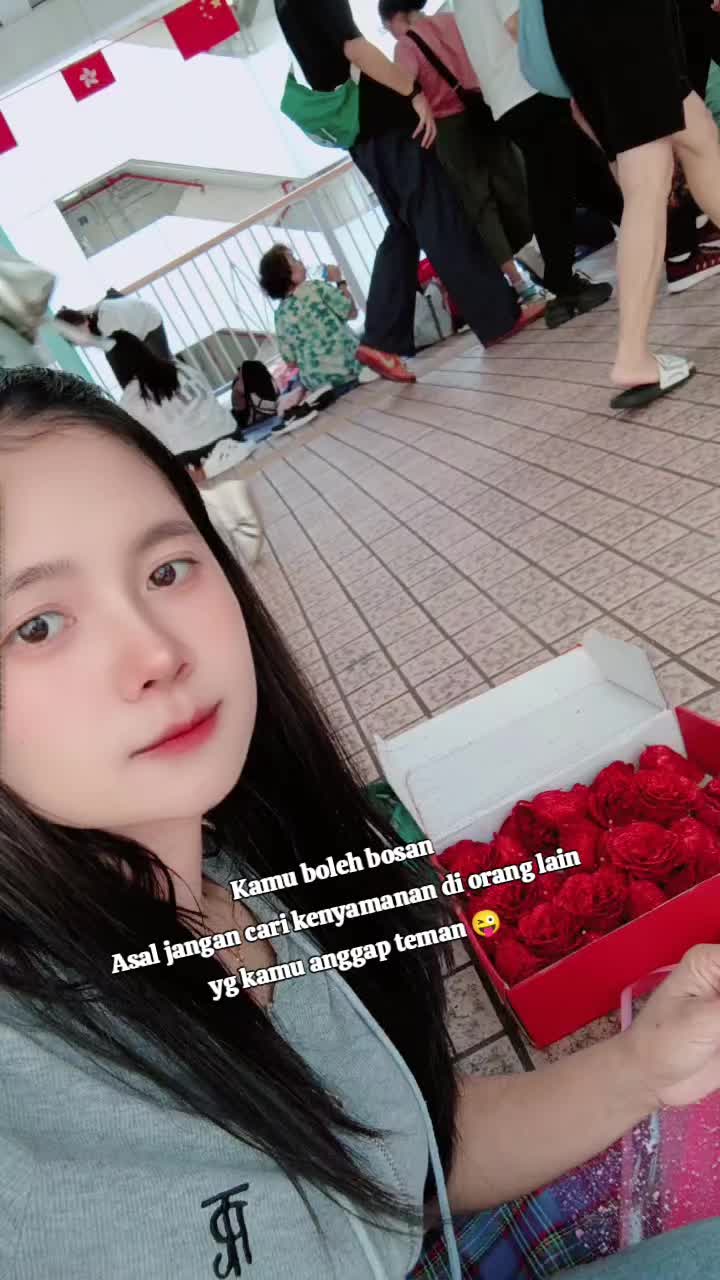 @💜 Botol Yakult DRM 🦂