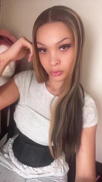 @jada wada