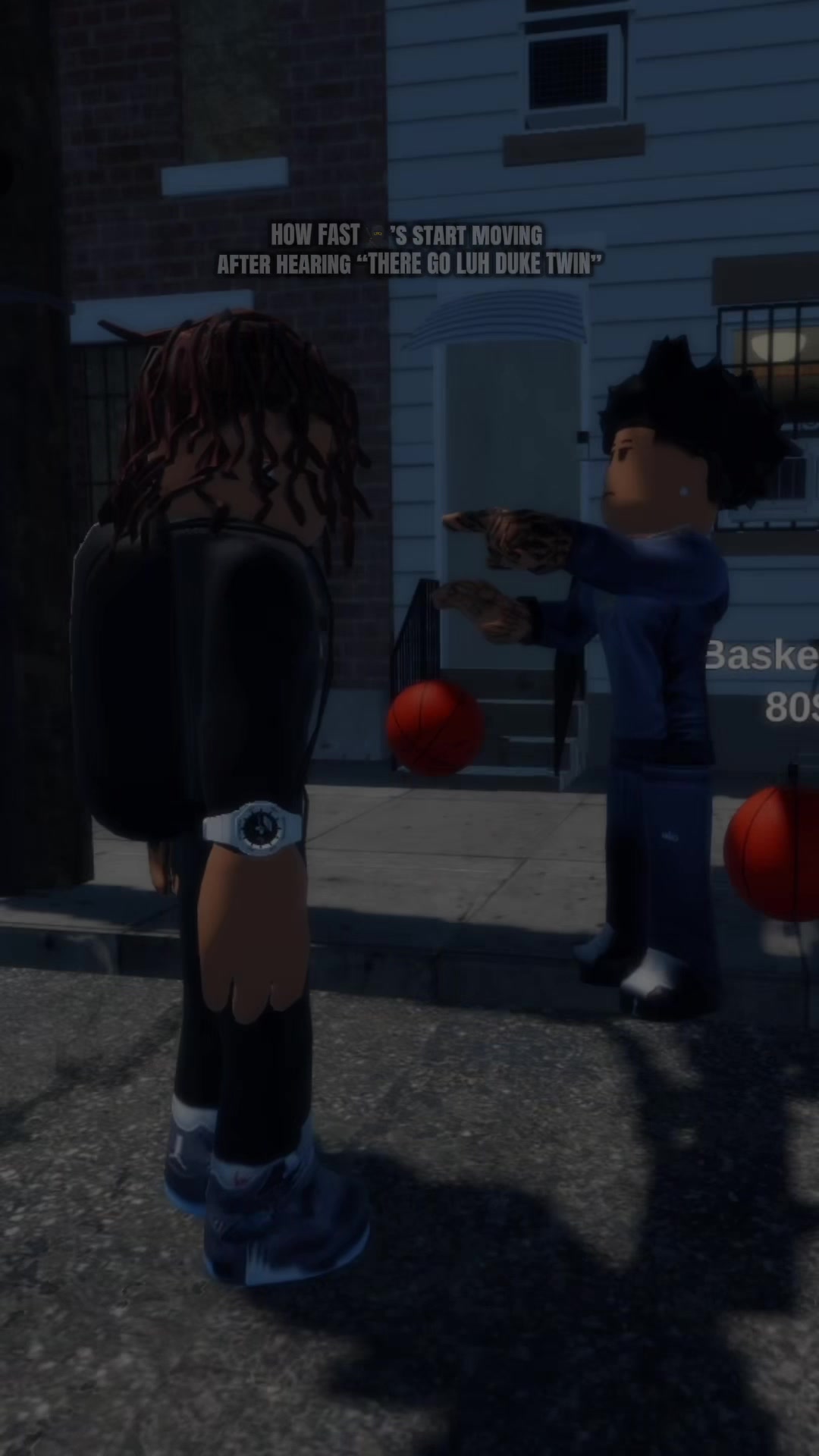 @ɪ <3 ᴅʀᴀᴄᴏᴏ&rsquo;ꜱ ❤️&zwj;🔥