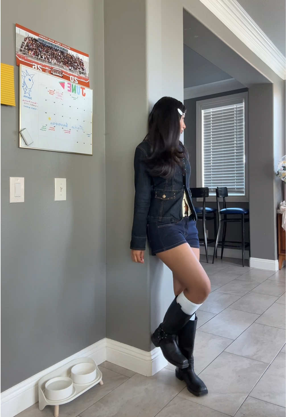 @Ka1iyani