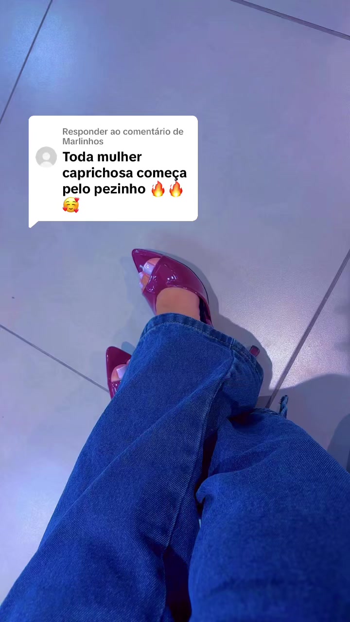 @❤️❤️❤️❤️pésemhavaianas