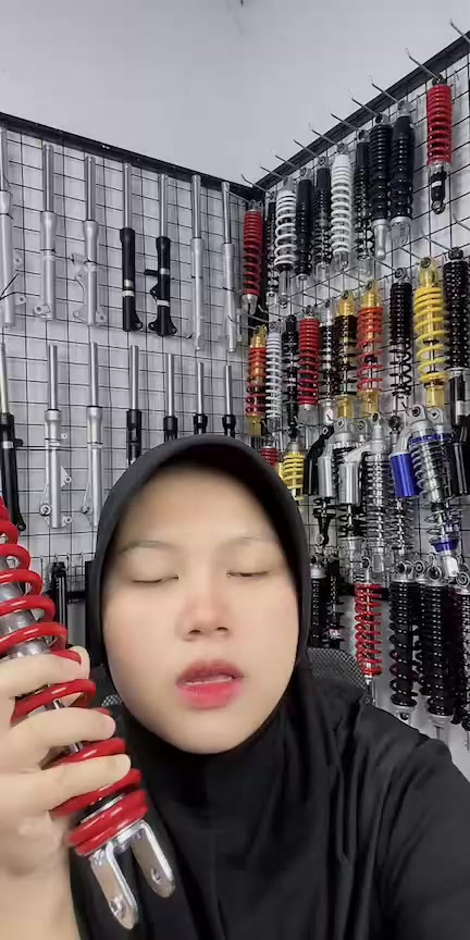 @ABEN MOTOR OFFICIAL