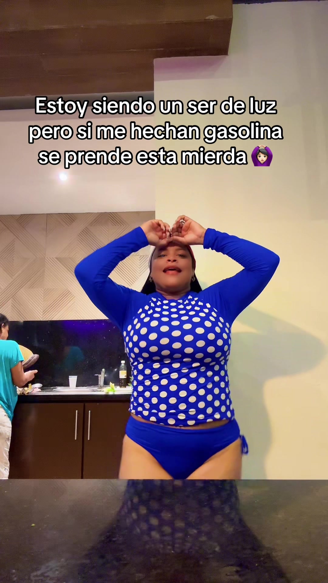 @Flor Salvaje