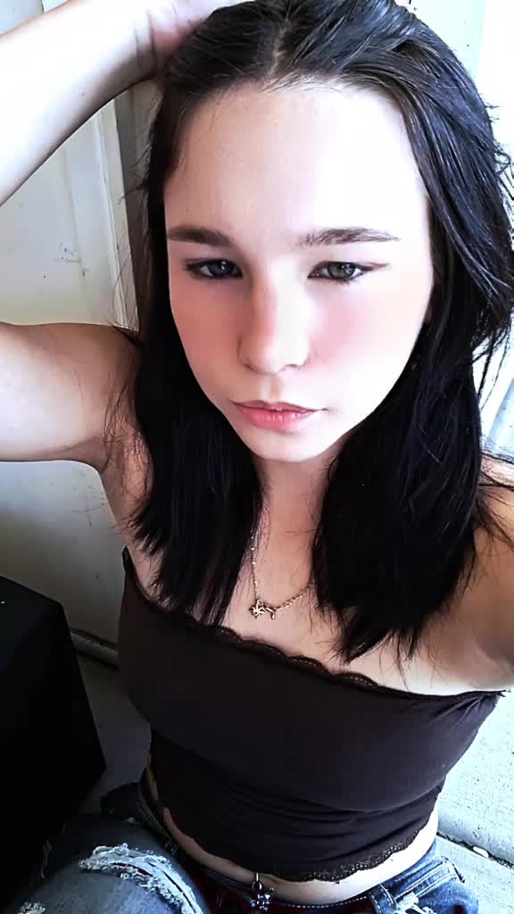 @Angelfire360x