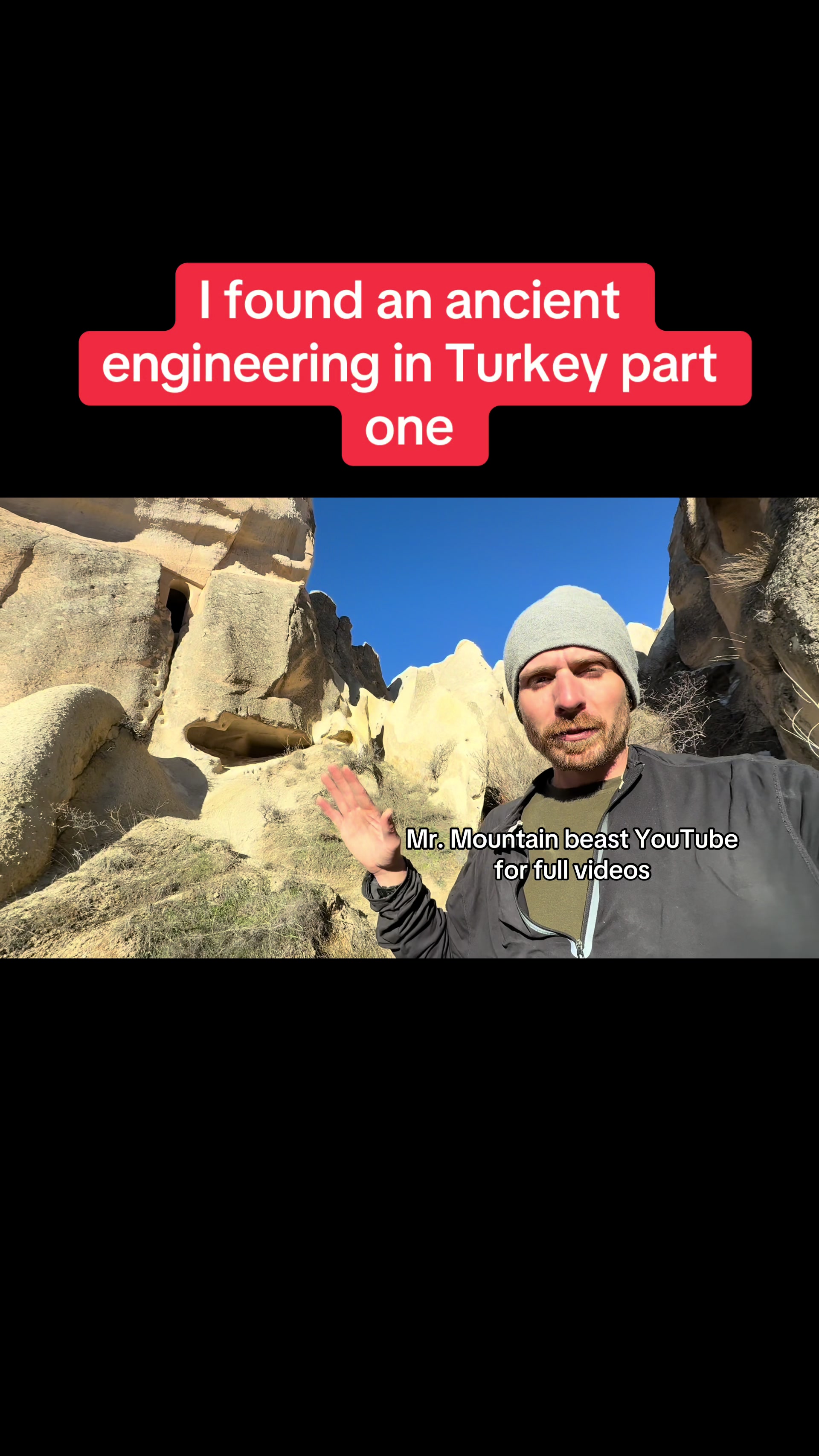 @Mr.mountainbeast