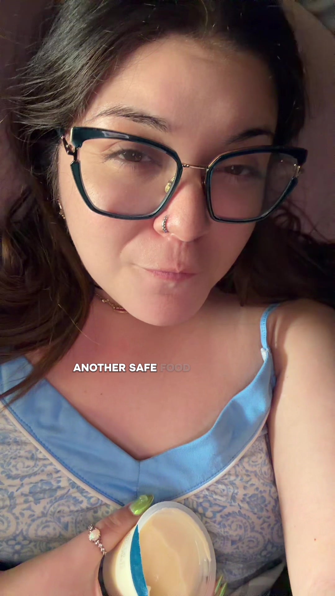 @Drea | Home & Life