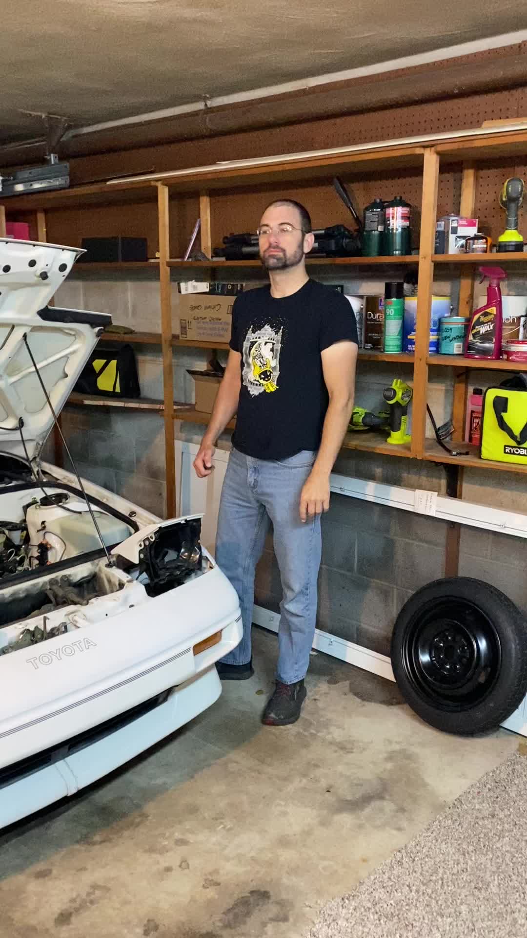 @regularcars665