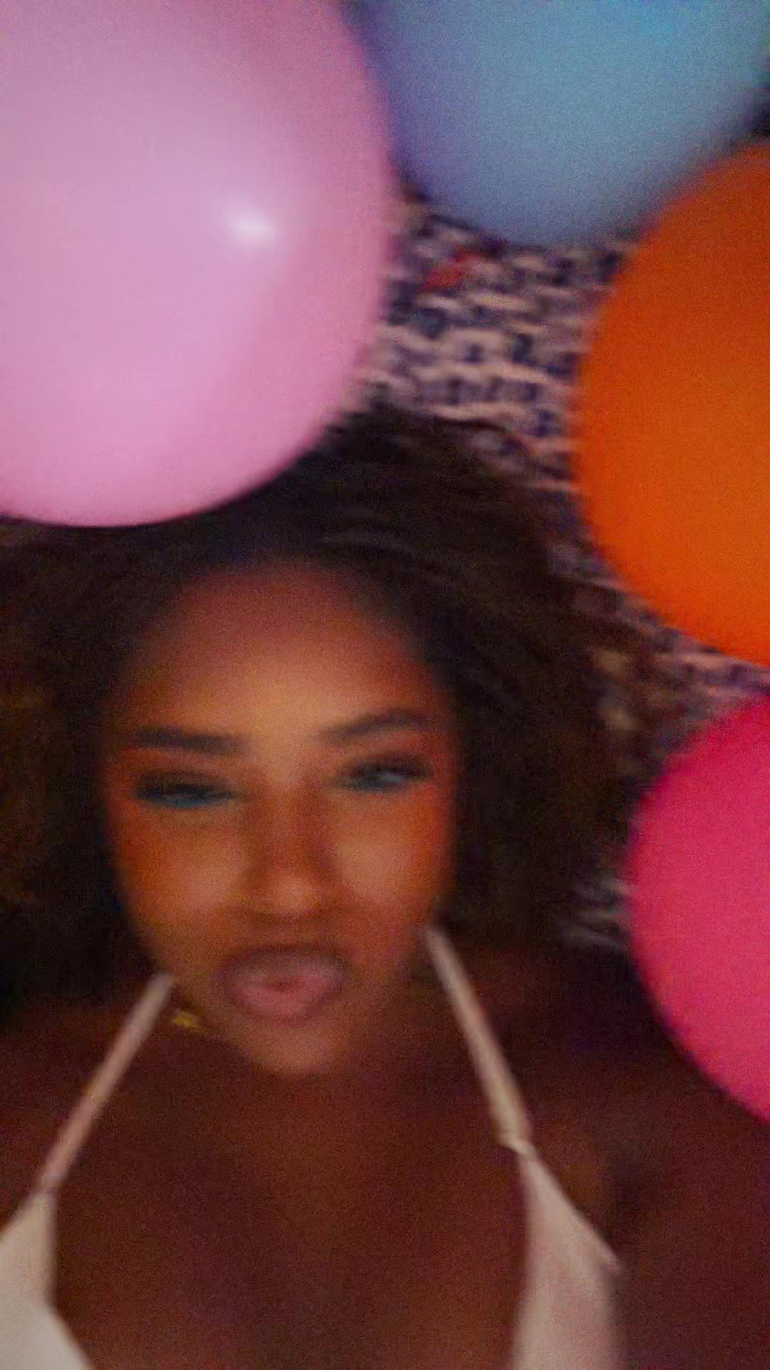 @auntiereny