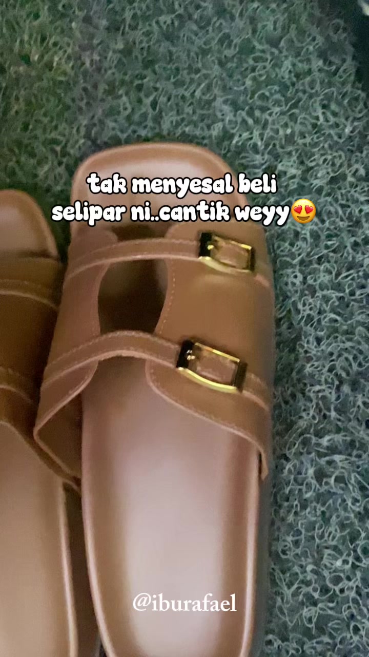 @ikaaa