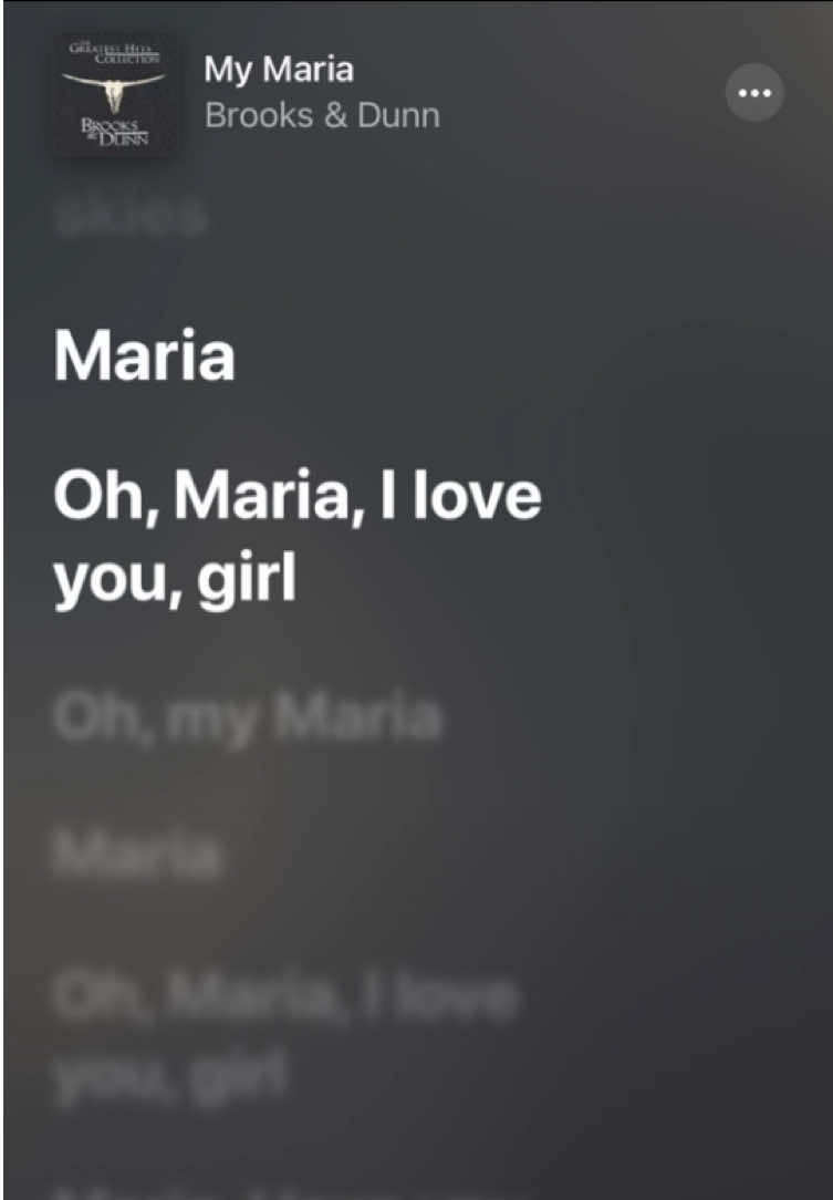 @TheMaresLeg