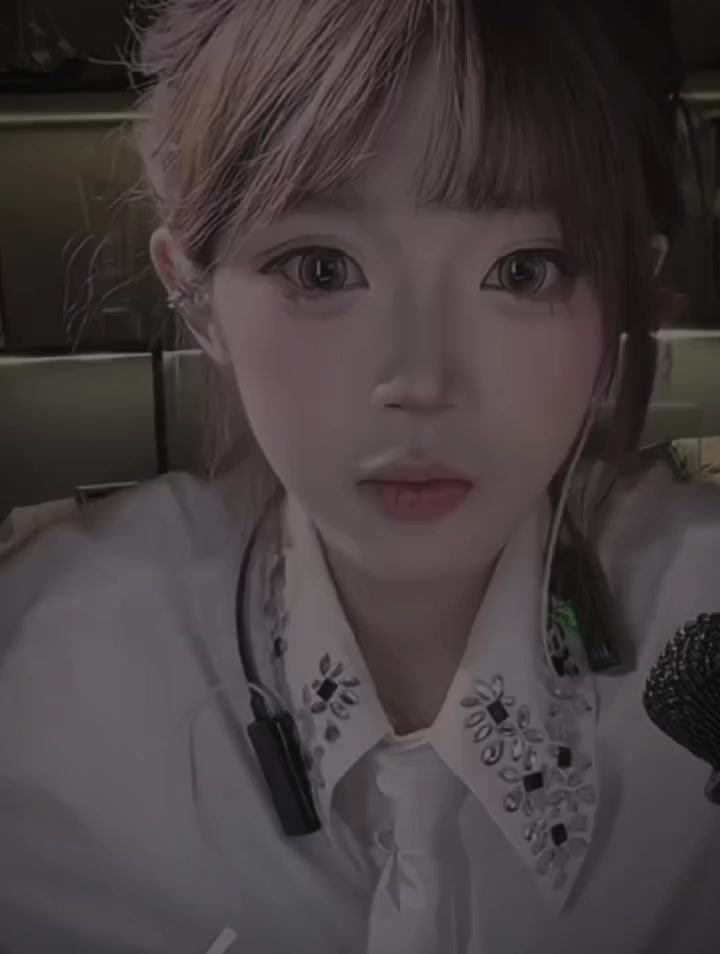 @𝑍𝐲𝐲