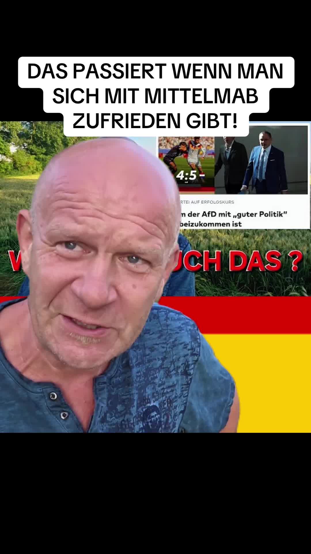 @Carsten Jahnnn.de