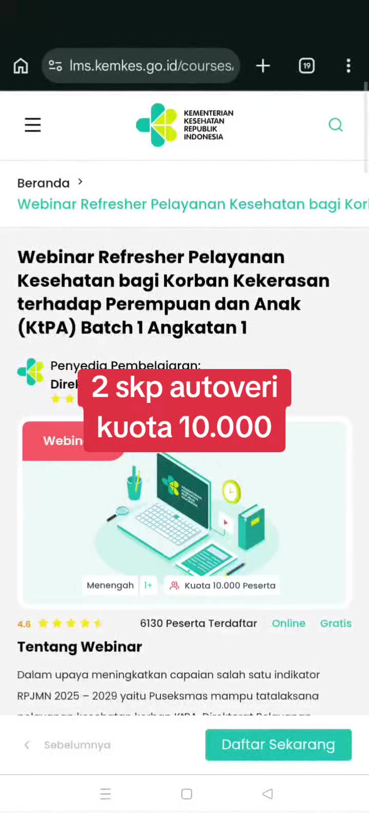 @Eryana Siringo Ringo