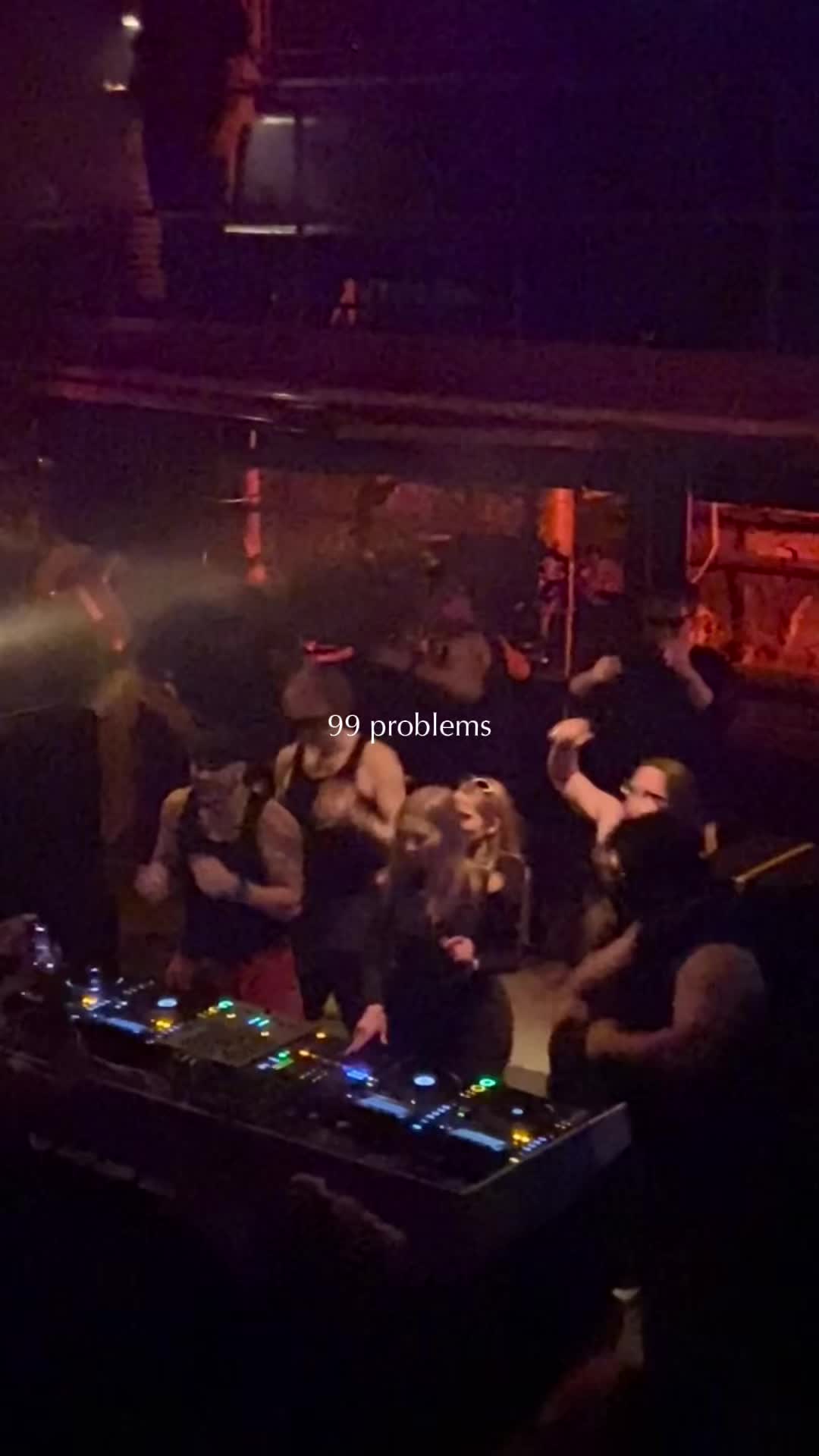 @insomnia