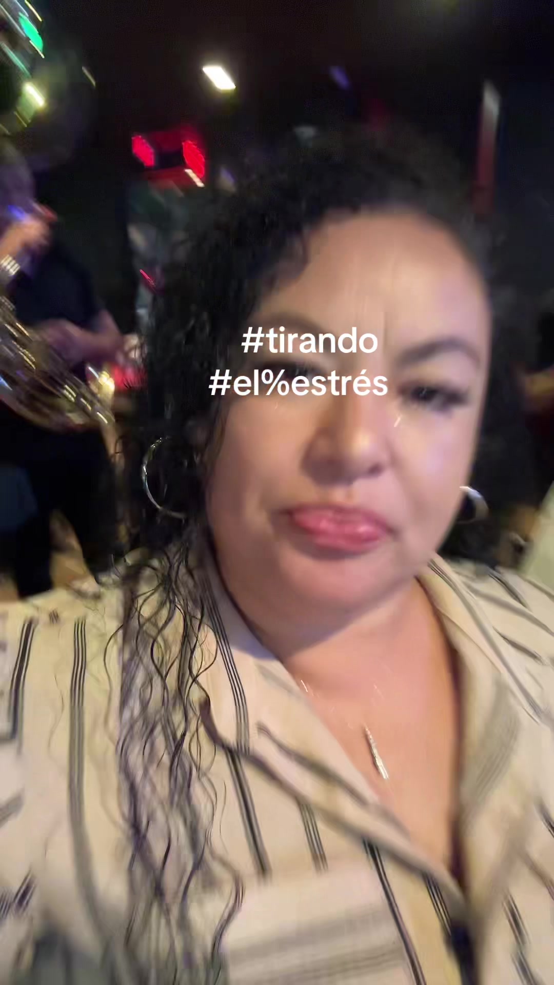 @Norma Flores 🌺💋💃💃💃💃