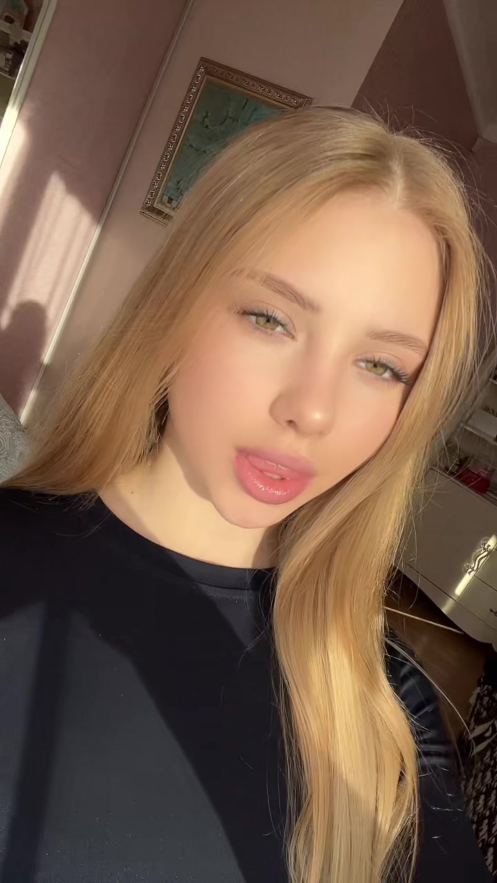 @anuta_ks