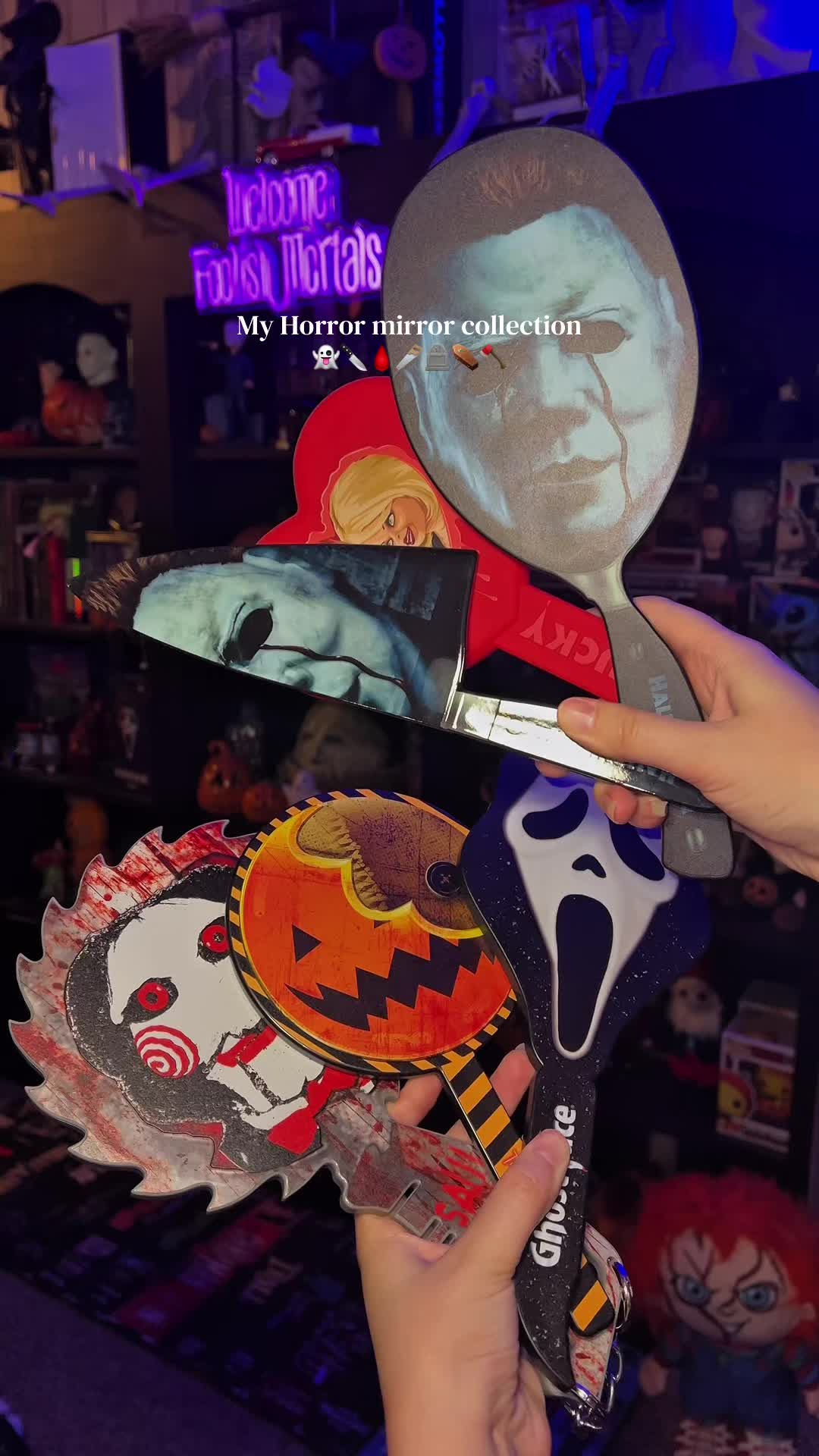 @Spooky Sara🦇🎃