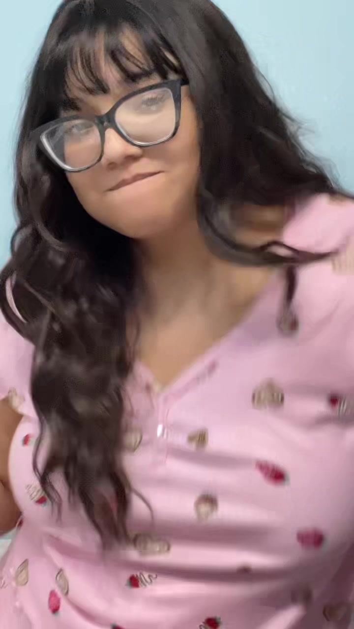 @MooMooChu