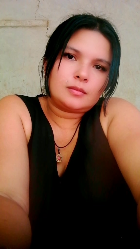 @Valery Osorto La catrashita
