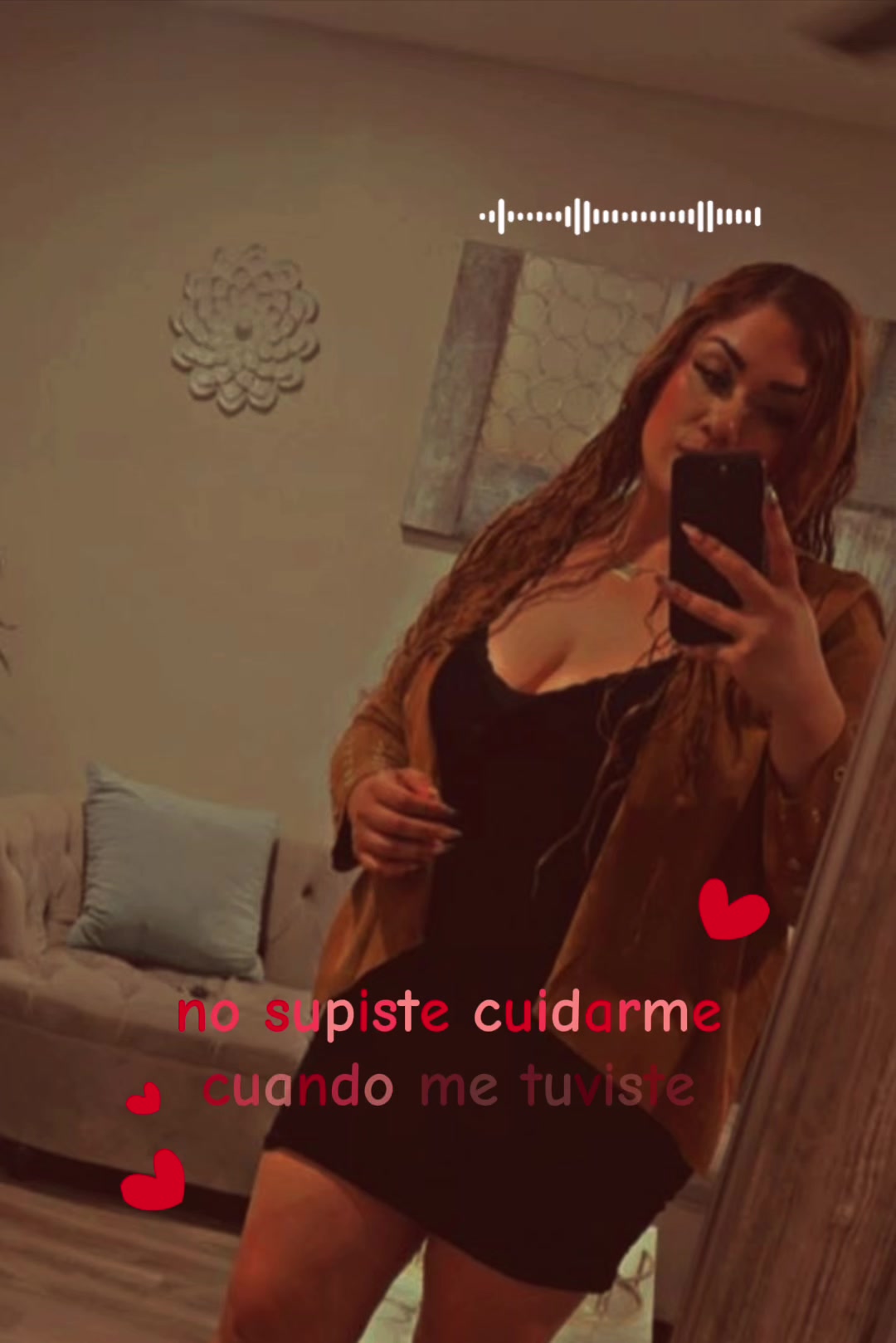 @𝐄𝐥𝐞𝐧𝐚 𝐌𝐮𝐧̃𝐨𝐳