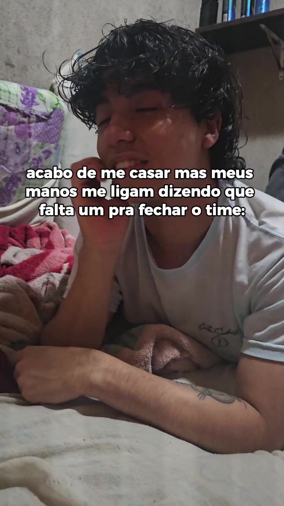 @thebest0706