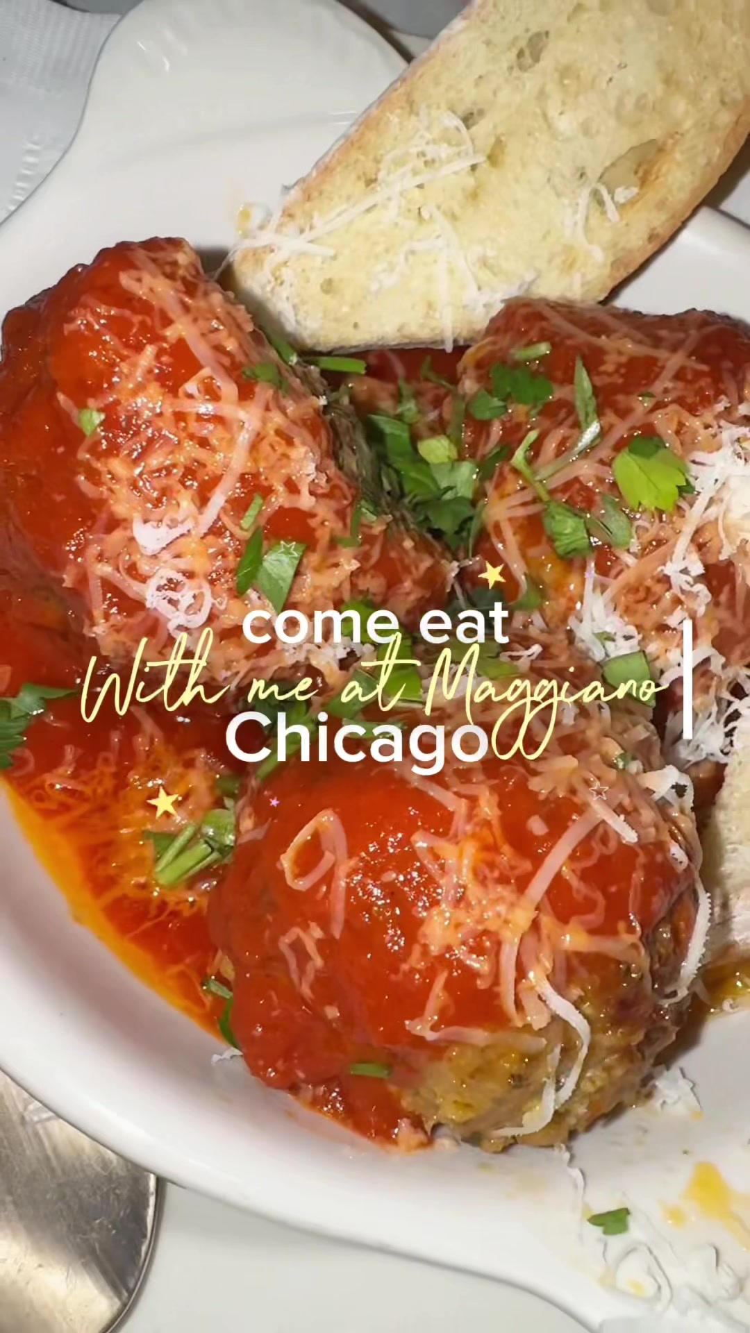 @J E S S I C A | Travel & Food