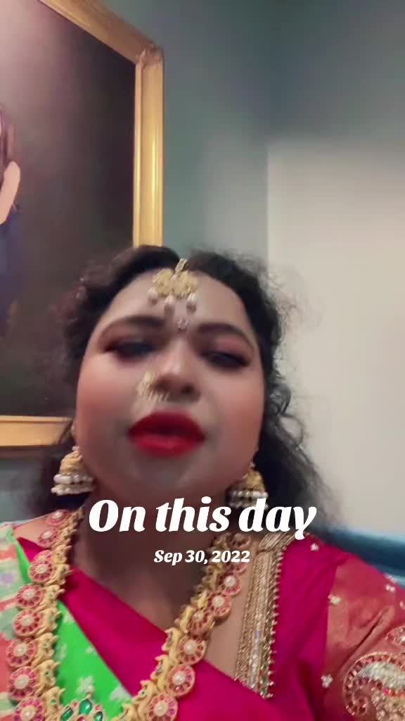 @Srilatha Chandu