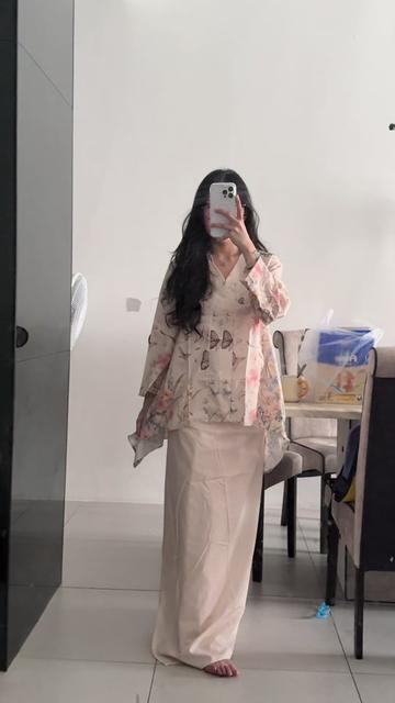 @reinariellee