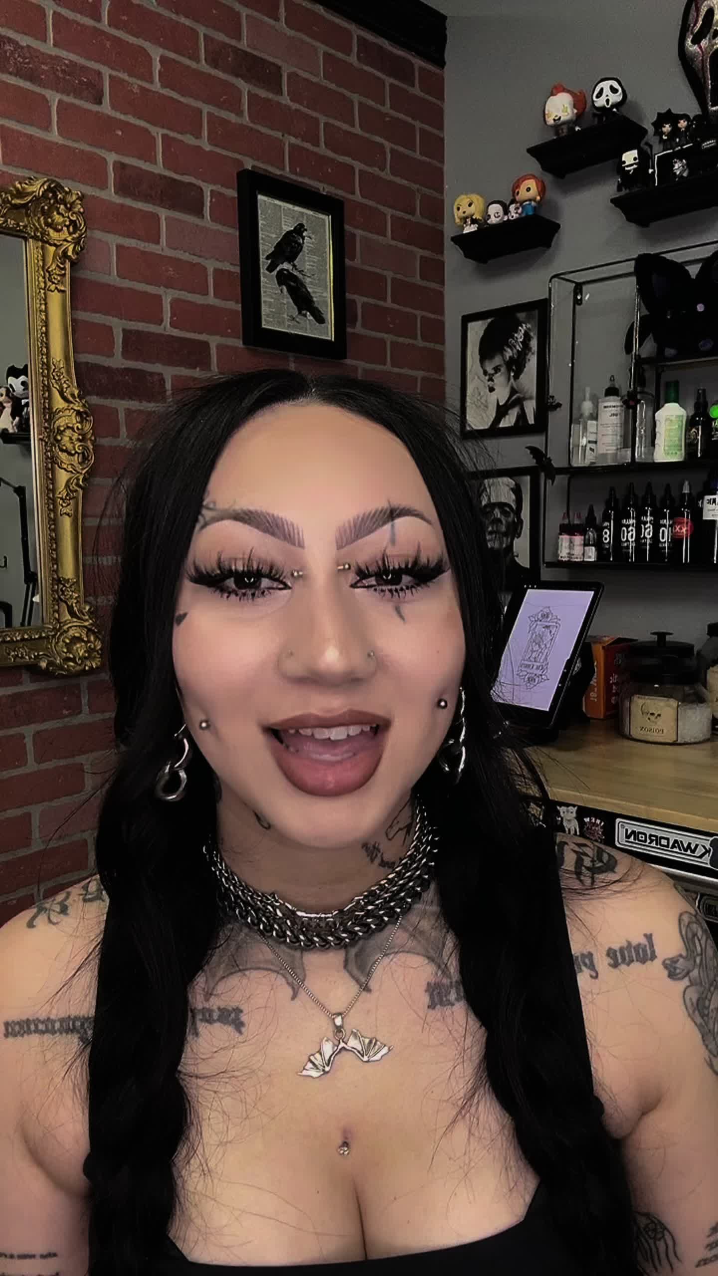 @bbybatsy