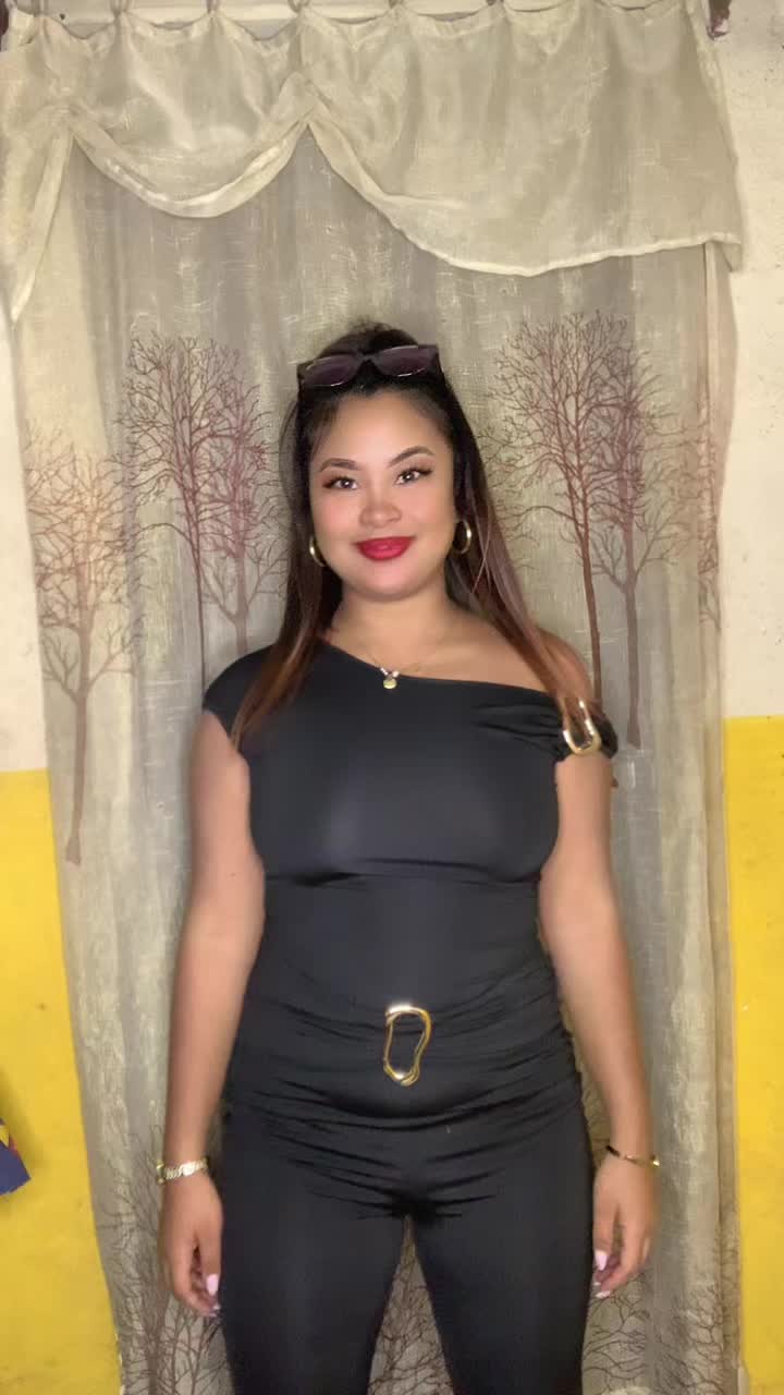 @Cassie R 🫦