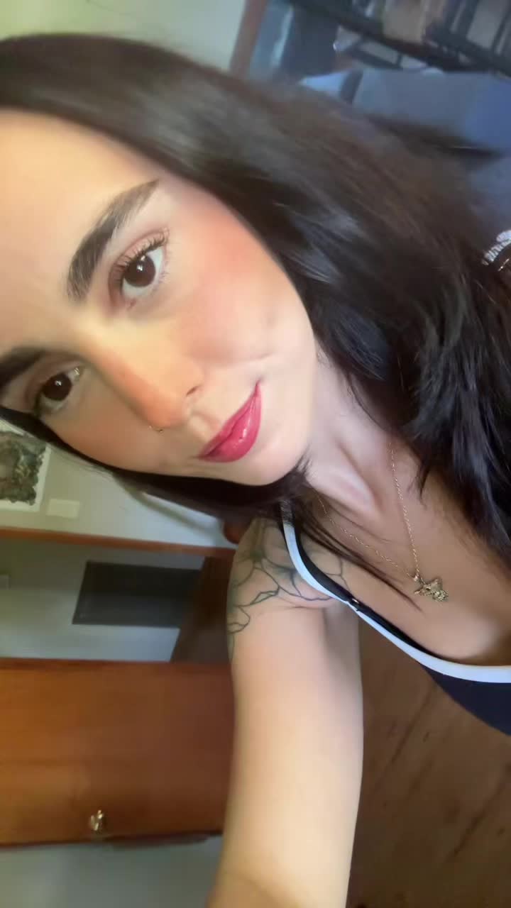 @cltchsnpbabe