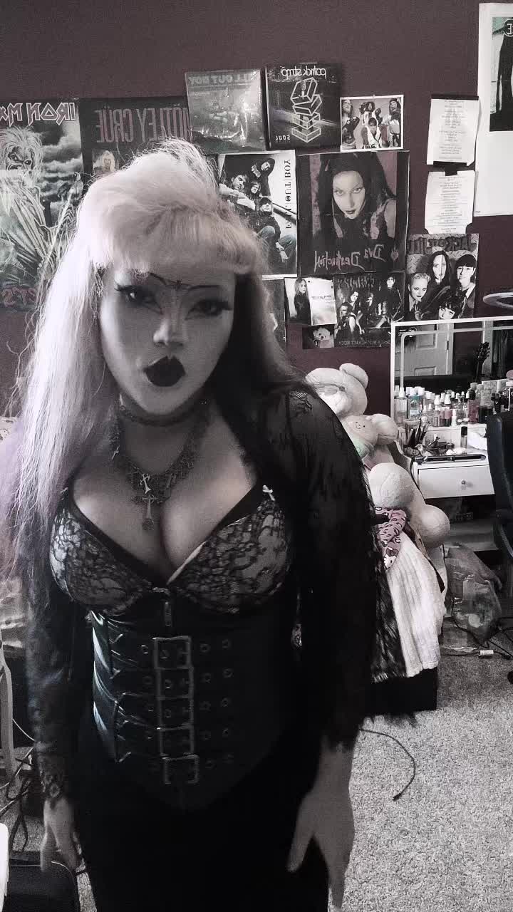 @city_noise