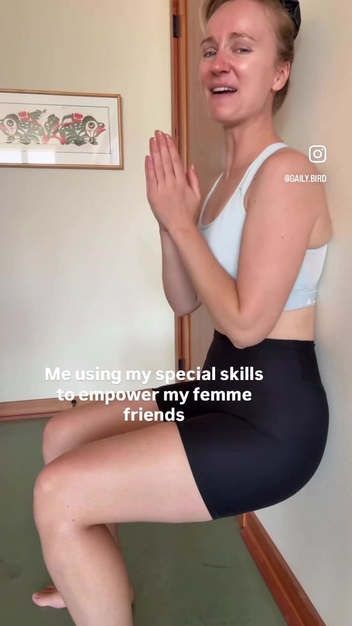 @gaily.bird