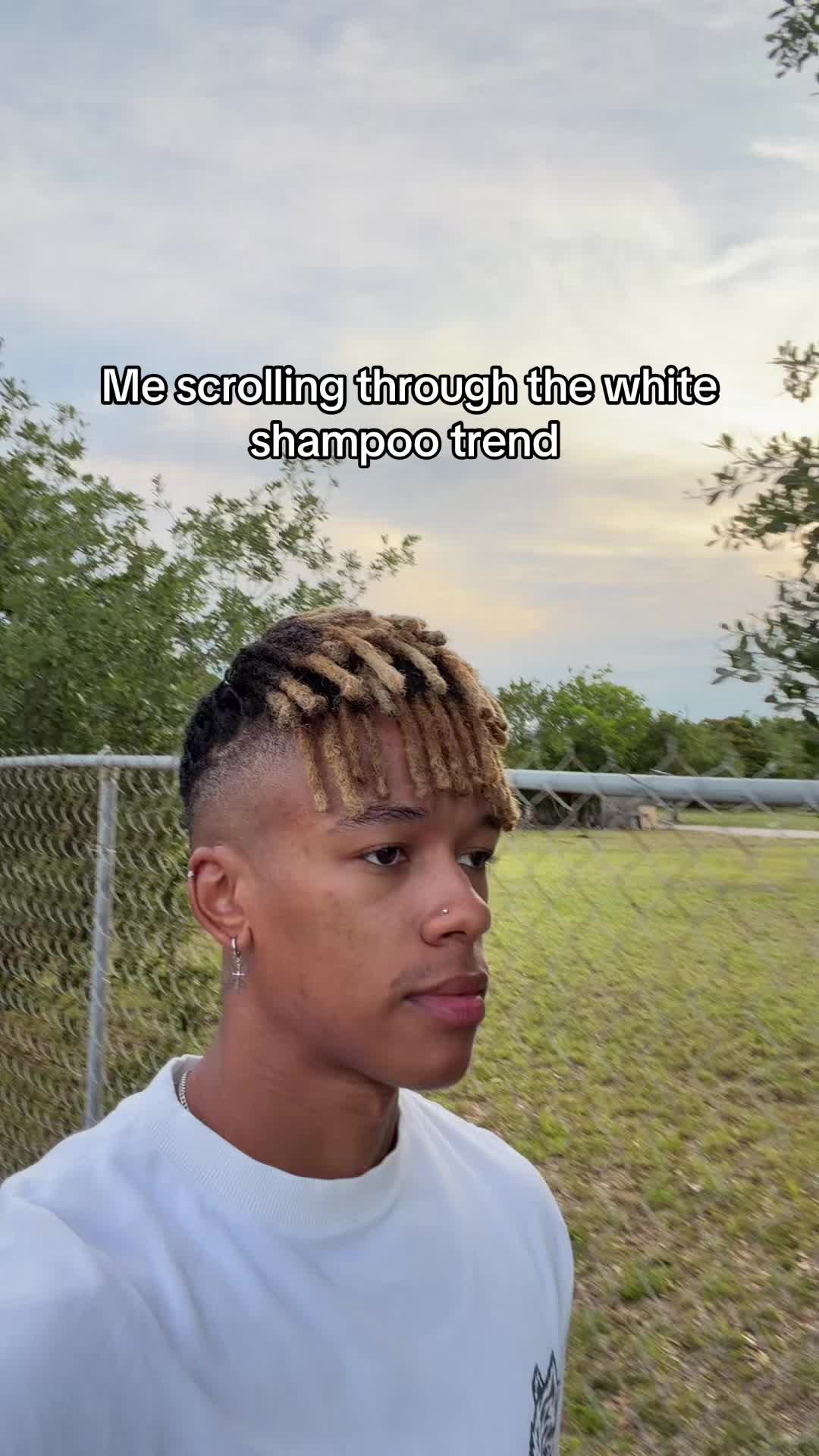 @Johaulhaven