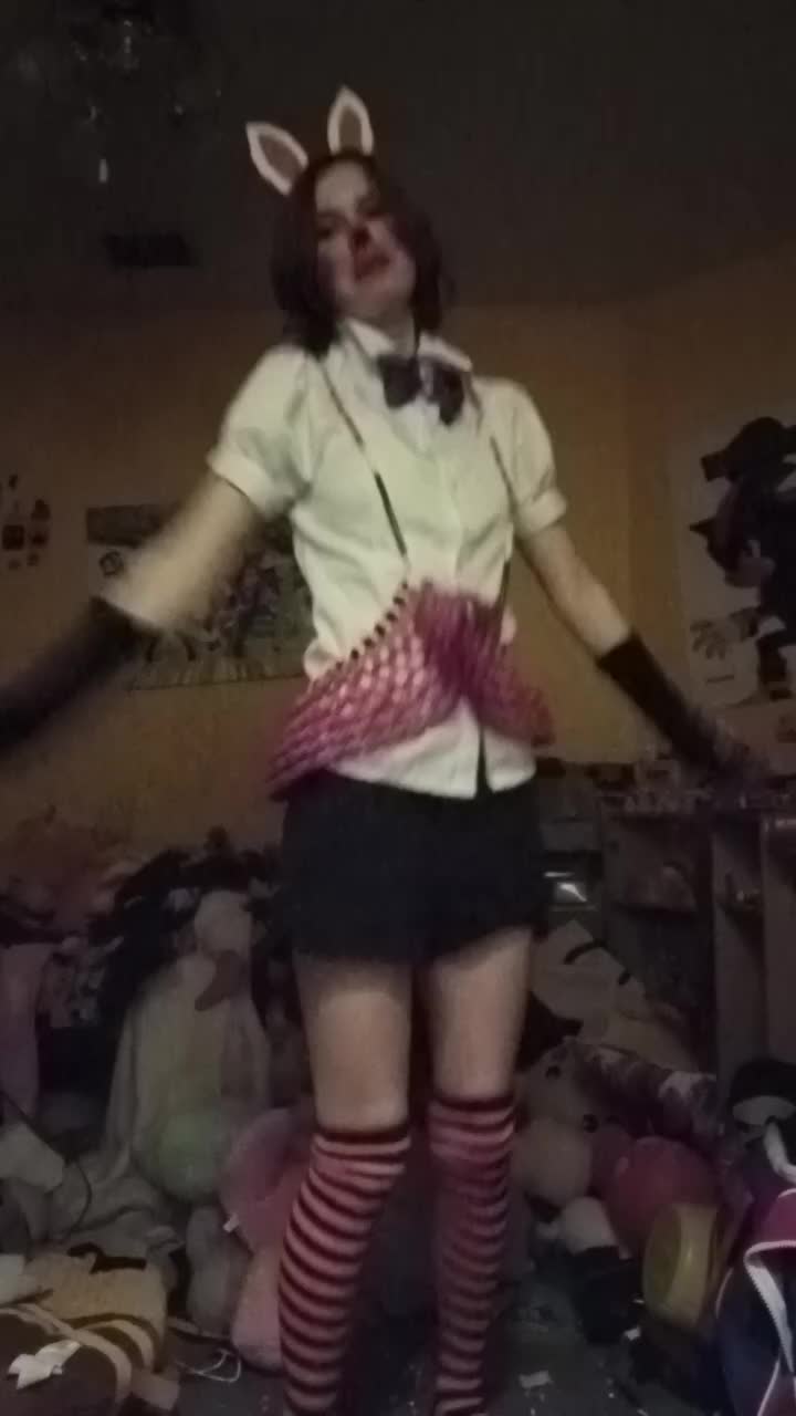 @SilverCipher
