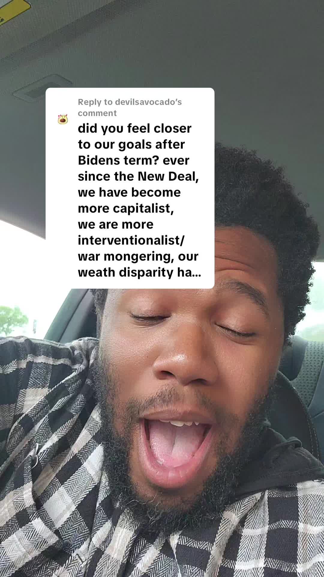@NotEliMonty on YouTube