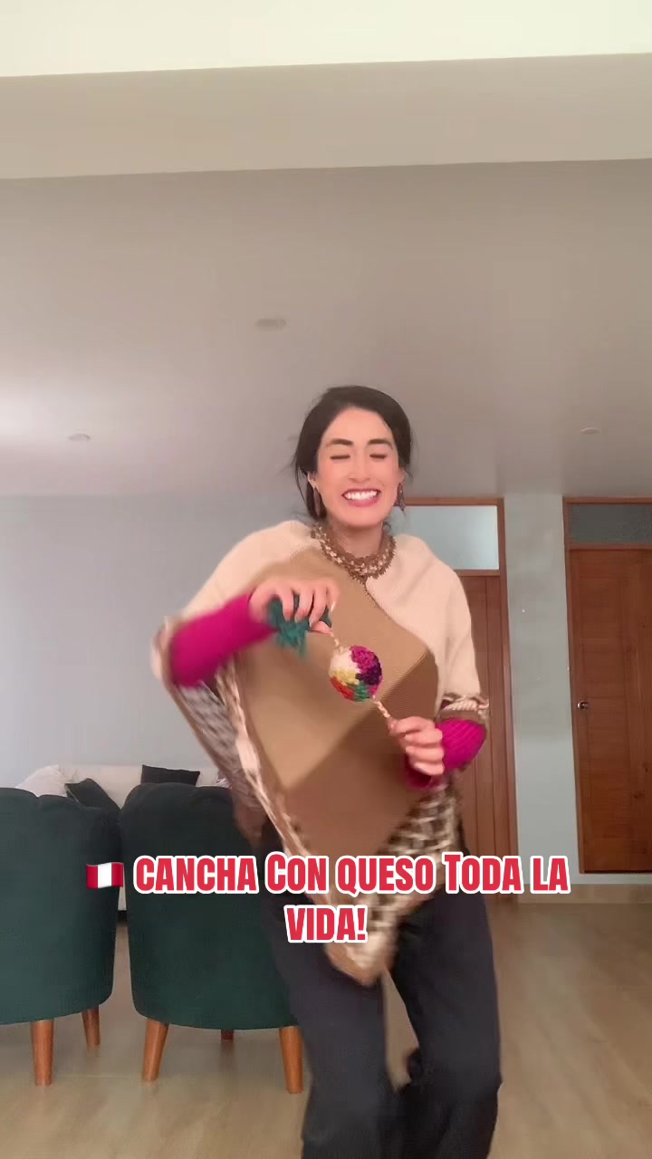 @Jennifer Catalán