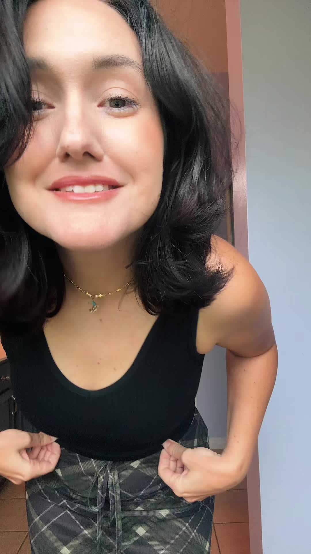@jezziejo🖤🦋